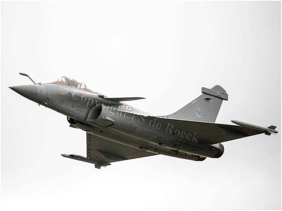 Dassault Rafale airplane images